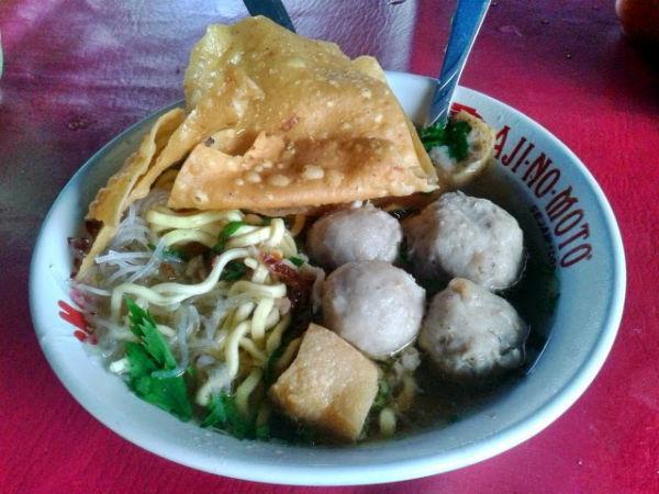 http://cdn.idntimes.com/content-images/post/20160118/makanan14-javafoodieco-3b4671f7b0ad64cfb3312c0611c3558c.jpg