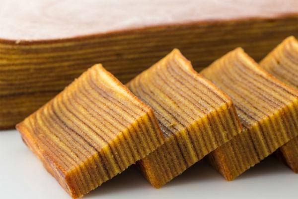 http://cdn.idntimes.com/content-images/post/20151112/makanan3-959e9693306570744273dc670b8c41b1.jpeg