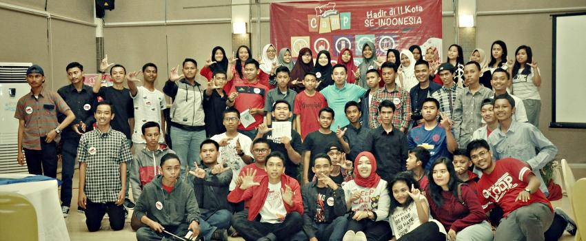 https://cdn.idntimes.com/content-images/post/20160905/makassar10-773bc7faad01692fd57dd1833670fcbe.JPG