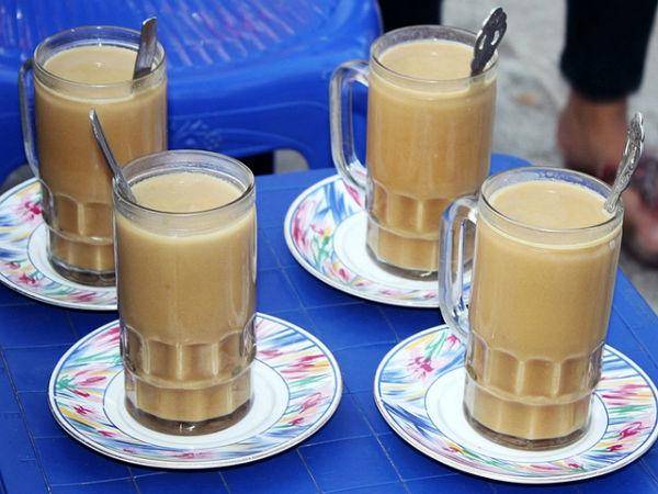 http://cdn.idntimes.com/content-images/post/20160210/makassar10-jamuhomeremedycom-b8284dc59e38d100b89dcc240fab8dc8.jpg