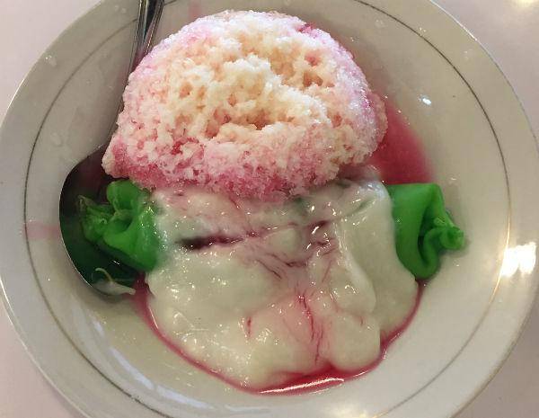 http://cdn.idntimes.com/content-images/post/20160210/makassar3-pergikulinercom-e1902aa475a351ab3adcde5c1f2a6921.jpeg