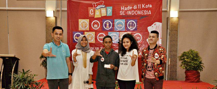 https://cdn.idntimes.com/content-images/post/20160905/makassar8-0d94a3fd5562aad1998afa3c3b8091de.JPG
