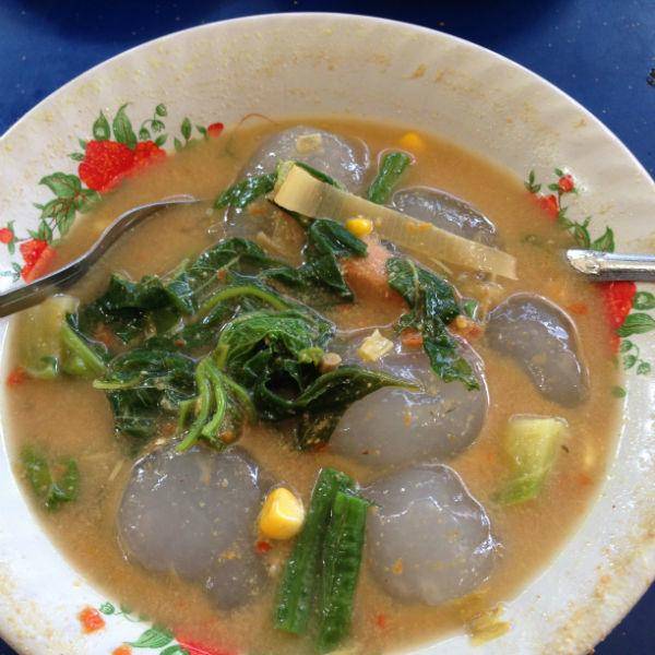 http://cdn.idntimes.com/content-images/post/20160210/makassar9-fanyfebrianywordpresscom-cdf3888b3e825ad97a30cef1f43fb332.jpg