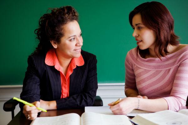 http://cdn.idntimes.com/content-images/post/20151212/make-the-most-of-your-parent-teacher-conference-68708fa88401c8dac9fd091c8fb2c3fd.jpg
