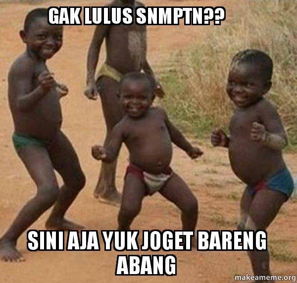 http://cdn.idntimes.com/content-images/post/20160419/makeameme-org-d484c21927b027791efa76a24e7e8c69.jpg