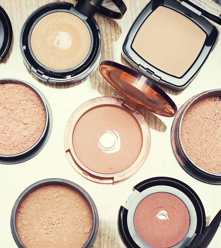 https://cdn.idntimes.com/content-images/post/20180503/makeup6-6aa74e9a15608bb6df2334d8bebaef18.jpg