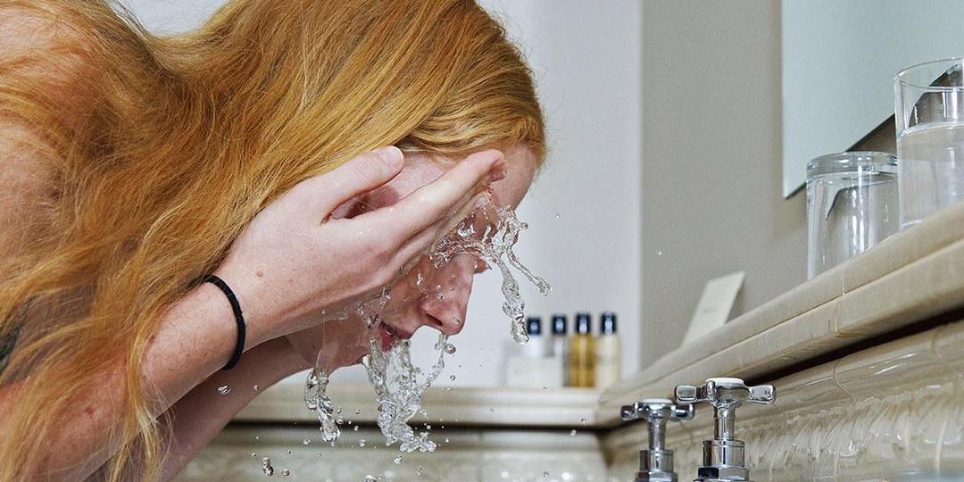 https://cdn.idntimes.com/content-images/post/20180503/makeup7-9f9e06700901da37d83ebbb53f9ce3c5.jpg