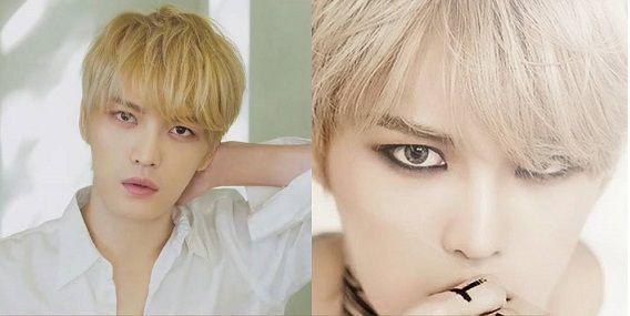 http://cdn.idntimes.com/content-images/post/20151001/makeupguys.jpg