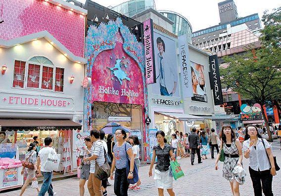 http://cdn.idntimes.com/content-images/post/20150930/makeupkorea.jpg