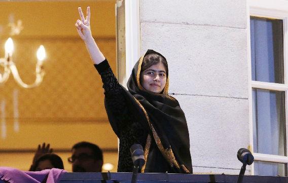 http://cdn.idntimes.com/content-images/post/20150826/malala3.jpg