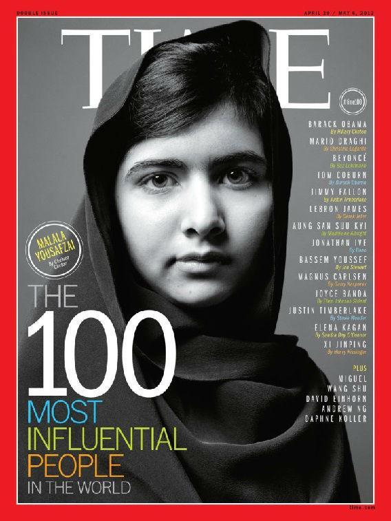 http://cdn.idntimes.com/content-images/post/20150826/malala5.jpg
