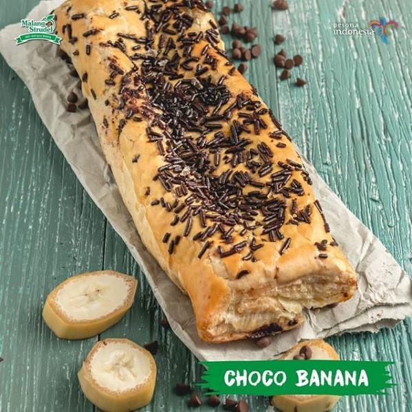 https://cdn.idntimes.com/content-images/post/20180308/malang-strudel-c7749ab01663d11d1e6e2afe3aa34881.jpg