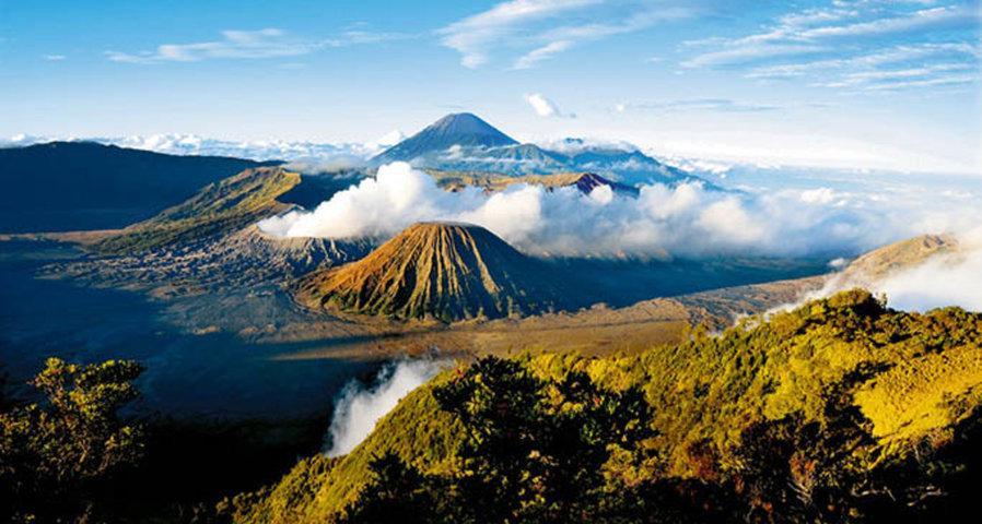 http://cdn.idntimes.com/content-images/post/20160620/malang1-ca8cf18a6aaef827c3c83b2645a499eb.jpg