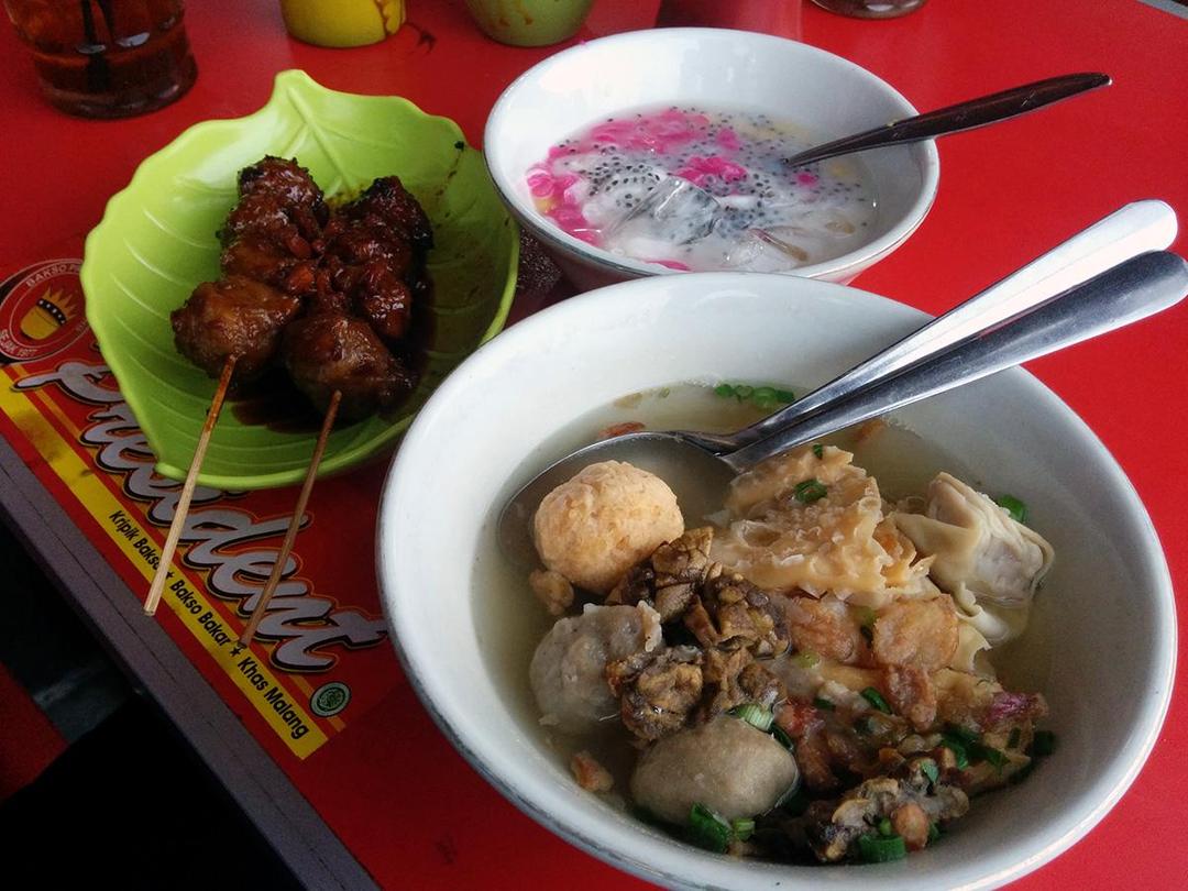 http://cdn.idntimes.com/content-images/post/20160620/malang3-bb44cb352e79482b6252ef6a5b09c613.jpg
