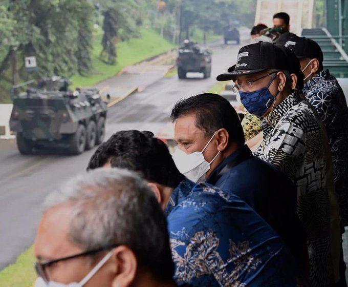 https://cdn.idntimes.com/content-images/post/20211112/malaysia-01-e81170cdd50d22d0bee3f51fc257d4f3.jpeg