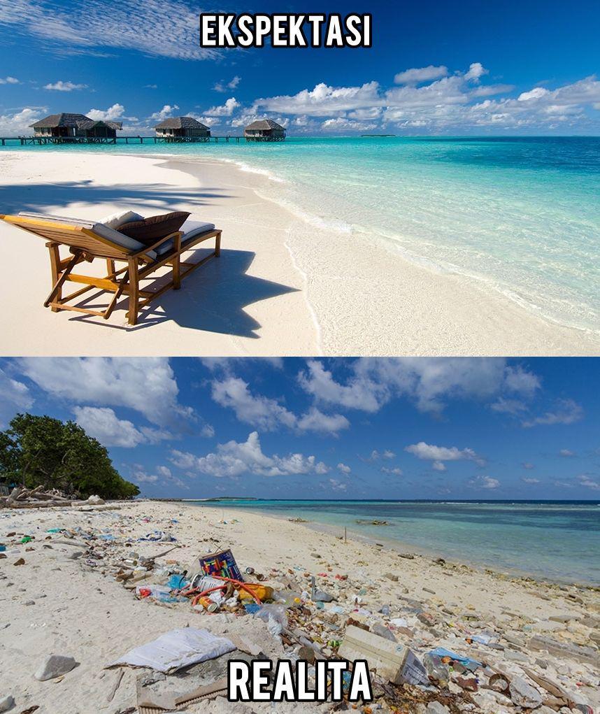 http://cdn.idntimes.com/content-images/post/20160322/maldives1-vert-5d2885cd531717bb9047b6c0ac8aa80a.jpg