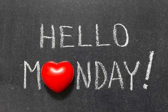 http://cdn.idntimes.com/content-images/post/20151003/malming1_monday.jpg