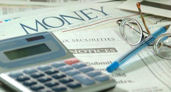 https://cdn.idntimes.com/content-images/post/20160107/managing-money-d6fe9fd678c7abd30cd181b1ee320147.jpg