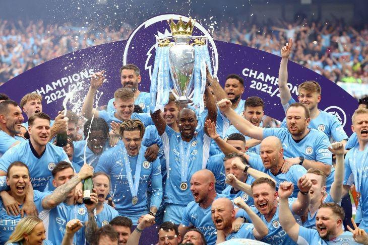 https://cdn.idntimes.com/content-images/post/20220523/mancity-2-8b03124334c30060a6956193eaaef307.jpg