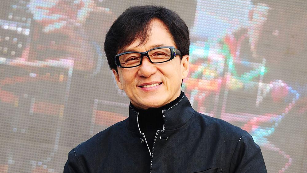 http://cdn.idntimes.com/content-images/post/20160623/mandarin4-93193ac5a4df0ccb99cee94d5854ae5d.jpg