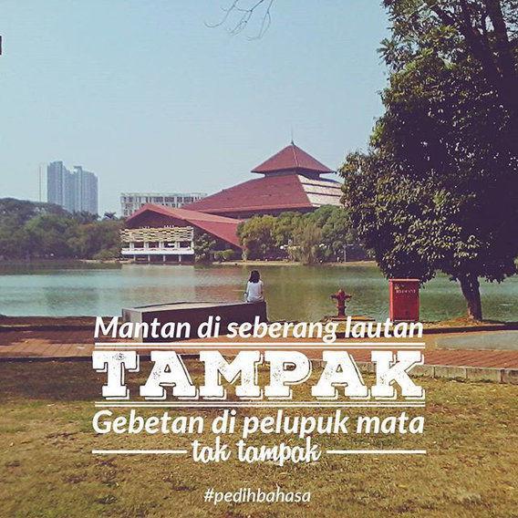 http://cdn.idntimes.com/content-images/post/20151209/mantandiseberang-3f5d05c06816bdd0b49be70a710fe49a.jpg
