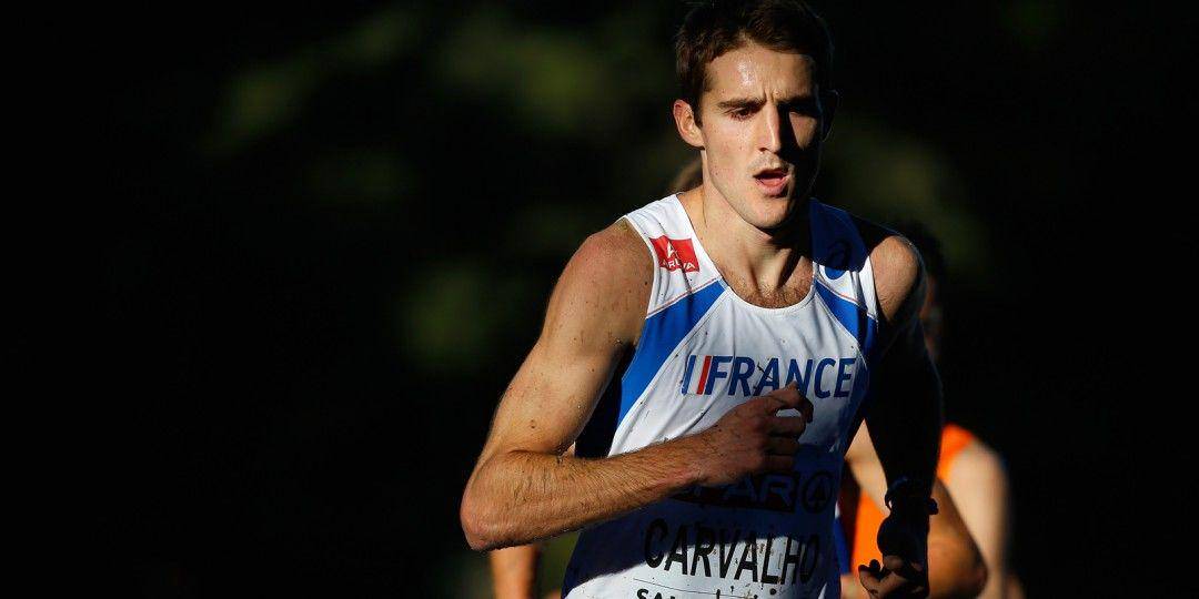http://cdn.idntimes.com/content-images/post/20160502/marathon-75d9c0aa158350b04336099cd68fd6e9.jpg