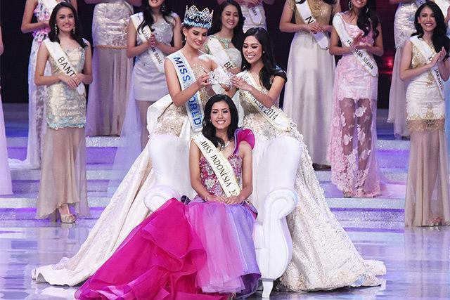 http://cdn.idntimes.com/content-images/post/20151223/maria-harfanti-miss-indonesia-5c5a6c404fcbe22797f51f099e23df8e.jpg