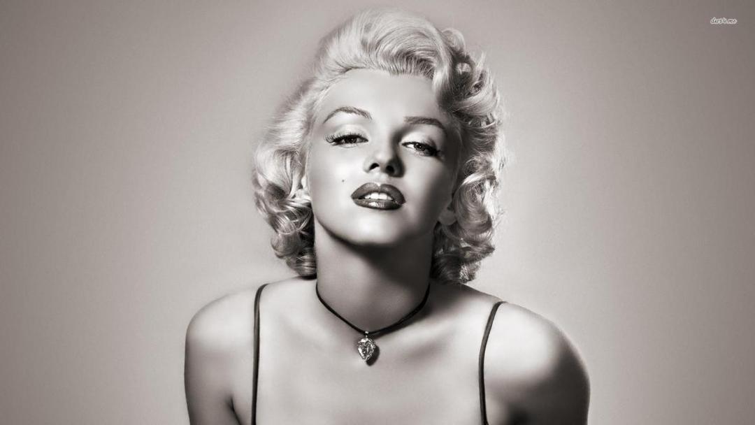 https://cdn.idntimes.com/content-images/post/20160827/marilyn-monroe-wallpaper-4-1802582369bd5e41a1a40e8e116a045f.jpg