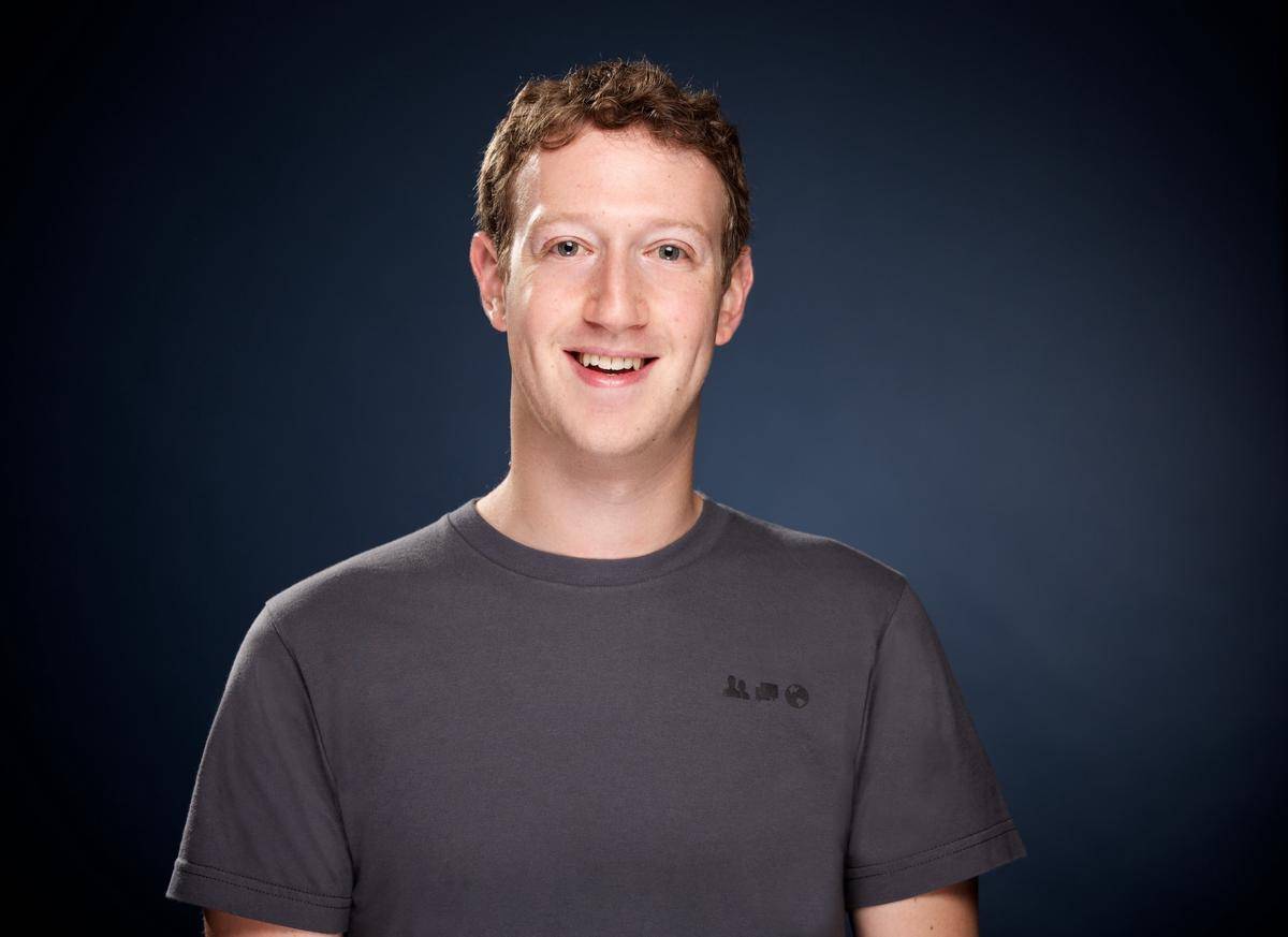 https://cdn.idntimes.com/content-images/post/20170221/mark-zuckerberg-social-accounts-hacked-03646e52bdb2131fa19913848323d2b1.jpg
