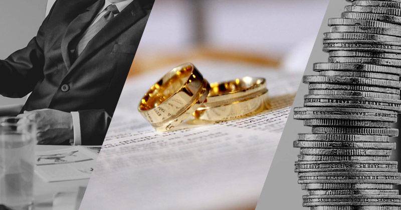 https://cdn.idntimes.com/content-images/post/20180209/marriage-5d67e00b161cdb8ee766c318faac8a59.jpg