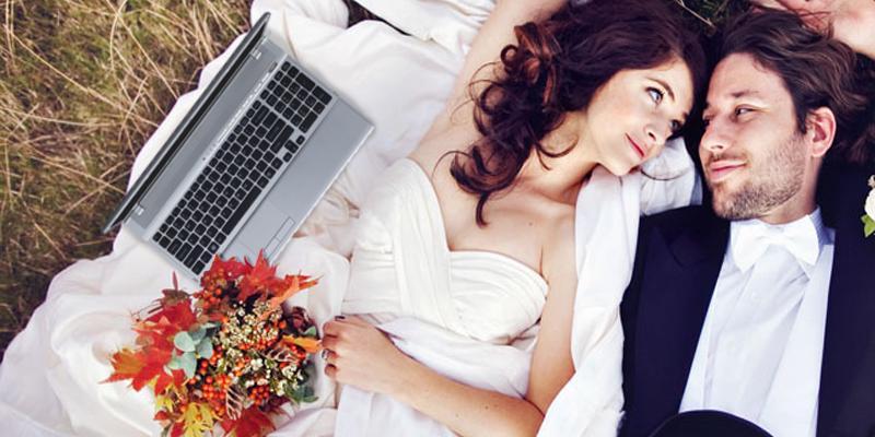 https://cdn.idntimes.com/content-images/post/20161214/marriage-online-dating-deab33883f5bd62ef9e5ab00e30cd217.jpg