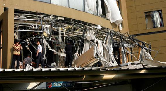 http://cdn.idntimes.com/content-images/post/20150820/marriott2009(www.nbcchicago.com).jpg