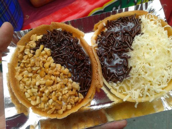 http://cdn.idntimes.com/content-images/post/20160115/martabak2bmini2benak-57644b94a10924f92e571c2d9b4e50a4.jpg