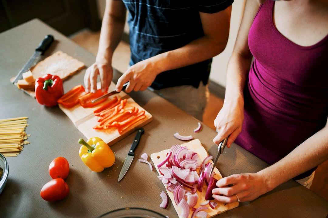 http://cdn.idntimes.com/content-images/post/20160414/masak-7559c7e372a2521b0e327132fc716b87.jpg