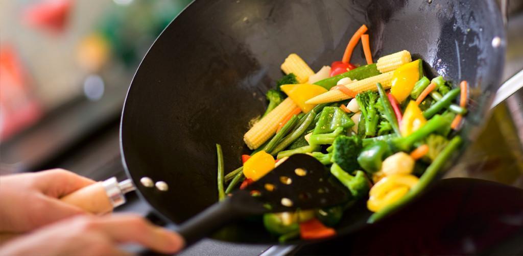 http://cdn.idntimes.com/content-images/post/20160509/masak-886e53ce77e540c724aa3337a3813dab.jpg