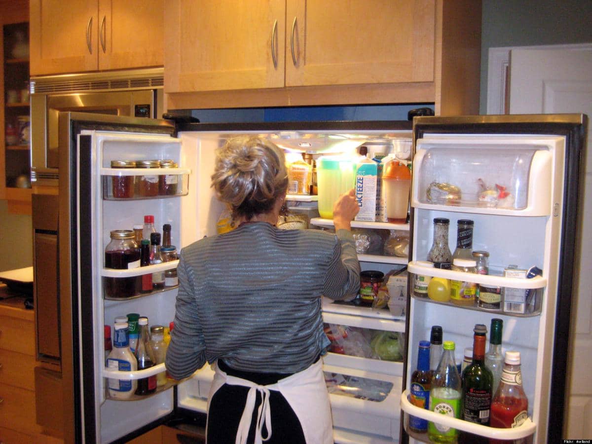 http://cdn.idntimes.com/content-images/post/20160605/masak3-70b226d18abe6b7bc5bdbbae07f042dc.jpg