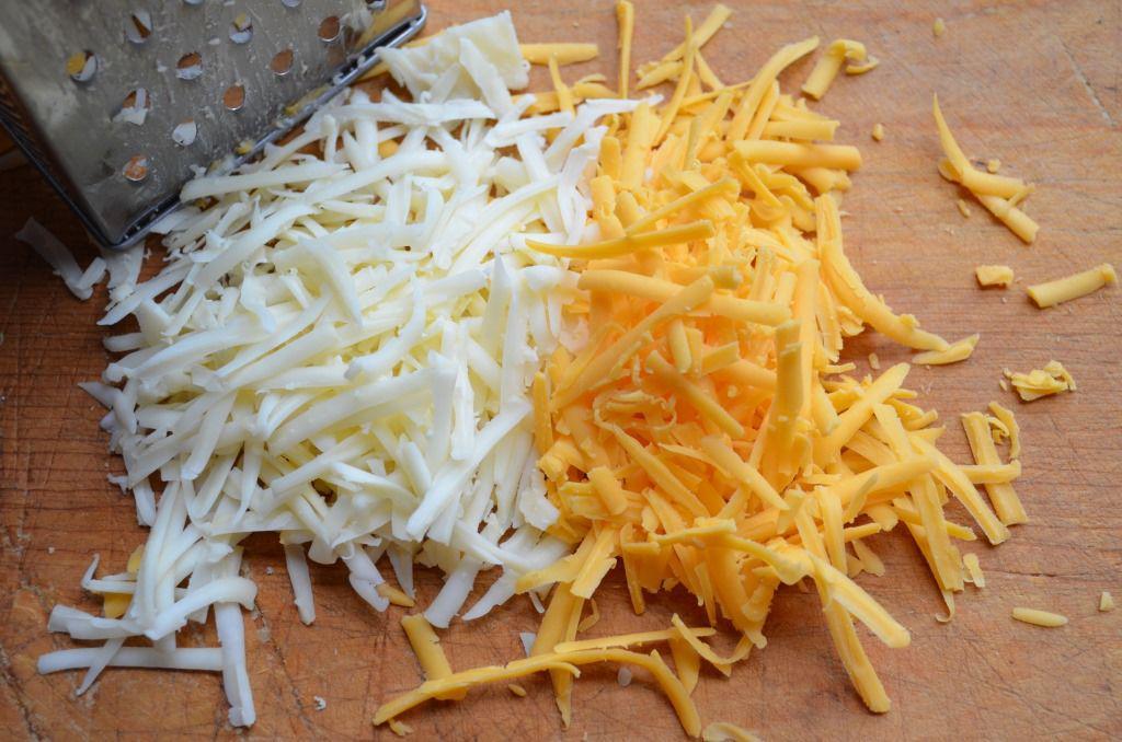 http://cdn.idntimes.com/content-images/post/20160416/masakan1-southernfoodwaysorg1-18456c39352670779bd1f7e1181f25a4.jpg