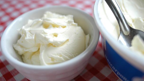 https://cdn.idntimes.com/content-images/post/20180114/mascarpone-cheese-16x9-e0f37033d347a7d166e174cb4db11be3.jpg