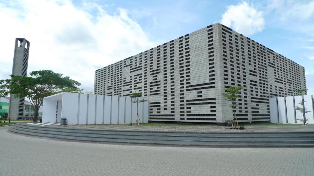 https://cdn.idntimes.com/content-images/post/20180228/masjid-al-irsyad-megah-0481f1d44cccc8287ac0fd404277d181.JPG