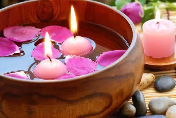 http://cdn.idntimes.com/content-images/post/20151223/massageschoolscomau-050d178342c9f1885aecef0925e834b7.jpg