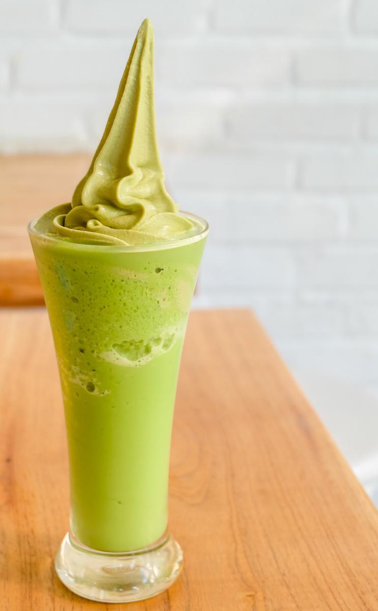 https://cdn.idntimes.com/content-images/post/20171208/matcha-cafe-6-7fc4cf8835fcf00d5400afbe62f1aade.jpg
