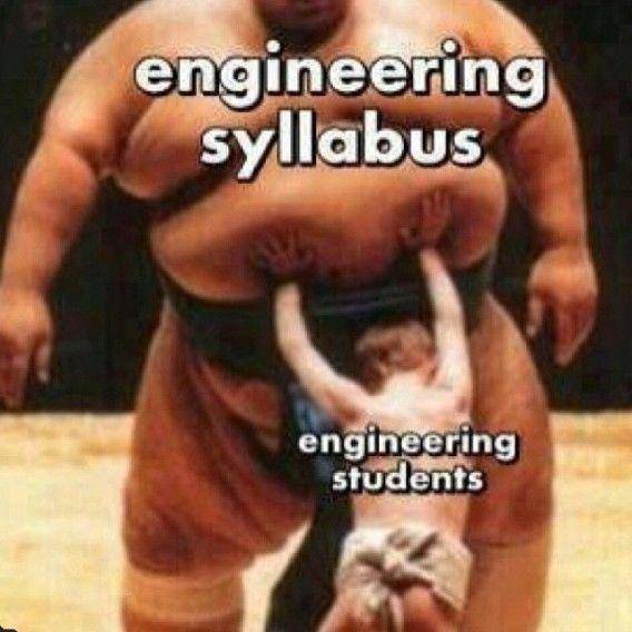http://cdn.idntimes.com/content-images/post/20151218/mathfunny-com-d6d3bae01d0ddd88566373215d866d3f.jpg
