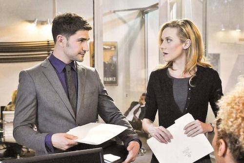 http://cdn.idntimes.com/content-images/post/20160510/mattdallasworldtumblrcom-b4220490c90c27a949aa6a402035f6ab.jpg