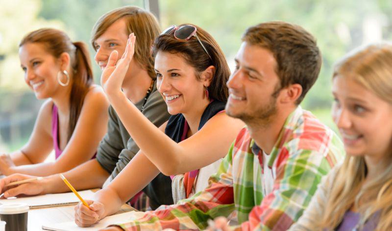 http://cdn.idntimes.com/content-images/post/20160116/mau-lulus-mahasiswa-harus-rajin-ikut-seminar-gmlayvthyr-470a9b3aedece892053bc4e65b55c9a5.jpg