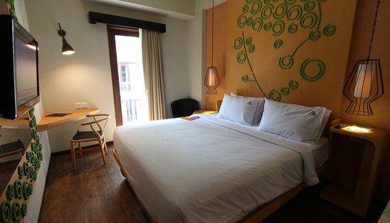 http://cdn.idntimes.com/content-images/post/20151224/maxonekamar-0e410e5ef151dd275bc3ef85493cef29.jpg