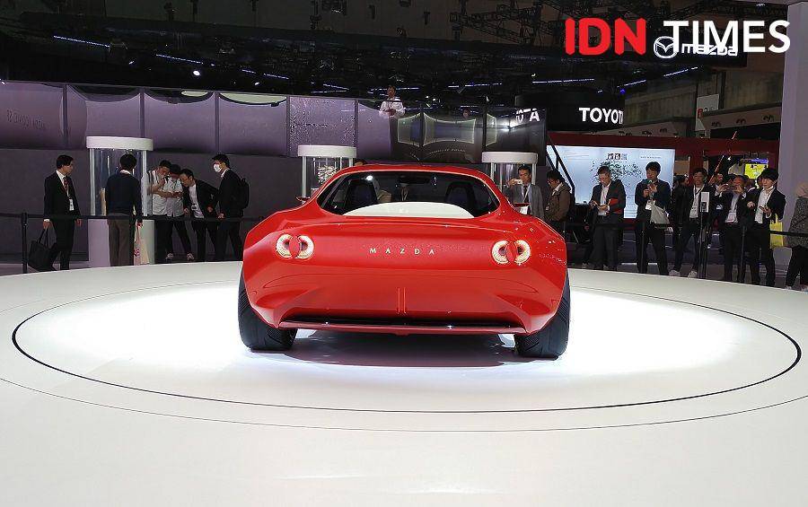 https://cdn.idntimes.com/content-images/post/20231031/mazda-iconic-sp-10-3dfea0fcb1701a5079847004210ed87d.jpg