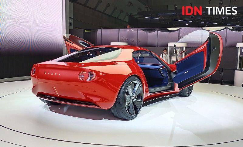 https://cdn.idntimes.com/content-images/post/20231031/mazda-iconic-sp-3-b6132188234049deb2c9ba2b40f34375.jpg
