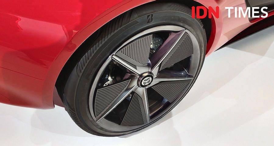 https://cdn.idntimes.com/content-images/post/20231031/mazda-iconic-sp-7-d014f256d5ecd1c7af52eeb4c5f5106d.jpg