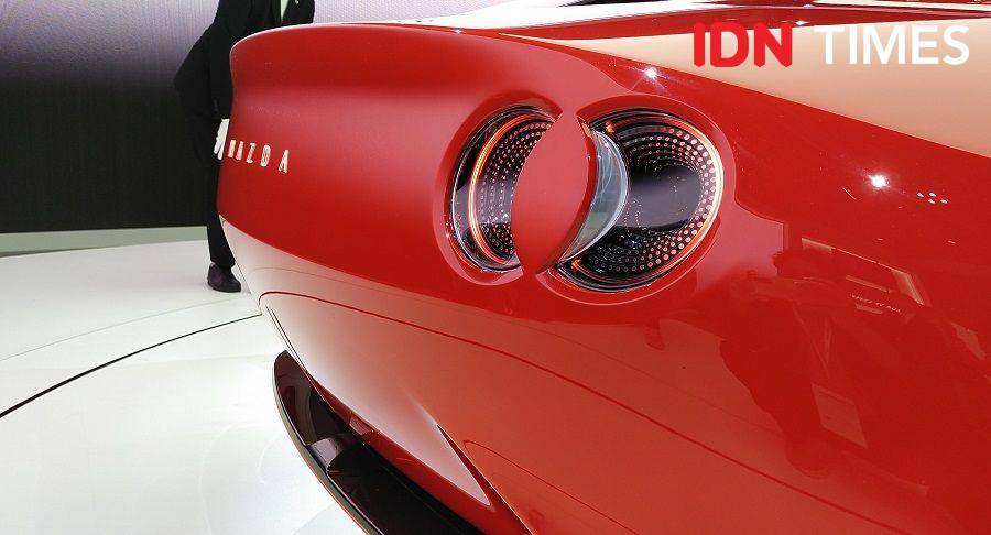 https://cdn.idntimes.com/content-images/post/20231031/mazda-iconic-sp-8-eb01f58eb7ec1fa54db6bc78b90ea63d.jpg