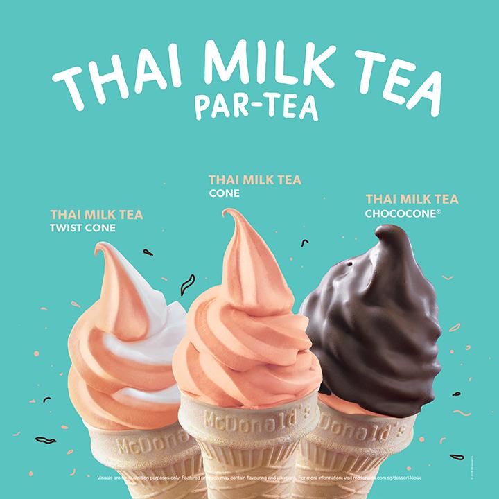 https://cdn.idntimes.com/content-images/post/20180502/mcdonaldscomsg-a7d620dfa0f152c9ef41ade2178d52e8.png